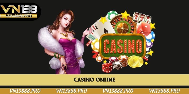 Hội viên trải nghiệm casino đỉnh cao chỉ có tại 86bet Hội viên trải nghiệm casino đỉnh cao chỉ có tại 86bet