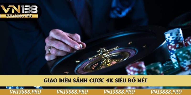Giao diện sảnh game hiện đại, siêu rõ nét Giao diện sảnh game hiện đại, siêu rõ nét