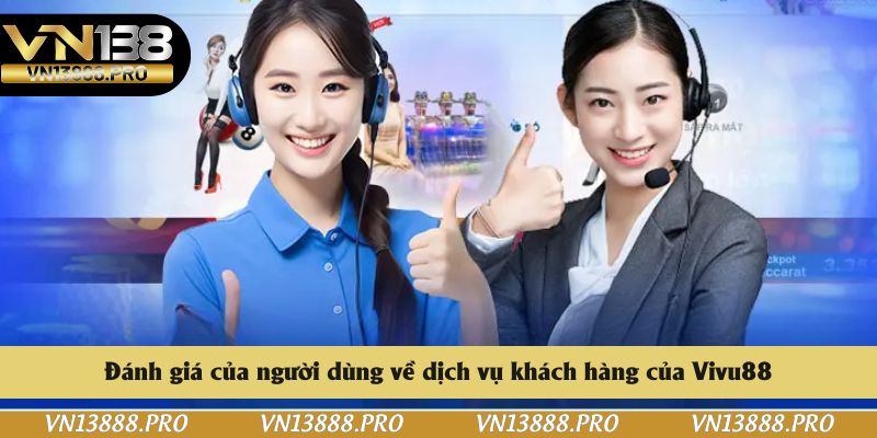 Cổng dịch vụ CSKH được chuyên gia đánh giá cao Cổng dịch vụ CSKH được chuyên gia đánh giá cao